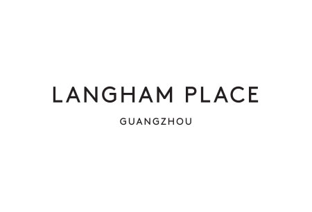 Langham Place Guangzhou-logo