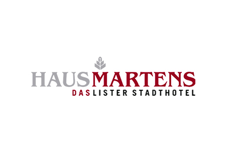 Haus Martens-logo