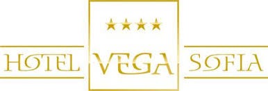Hotel Vega Sofia-logo