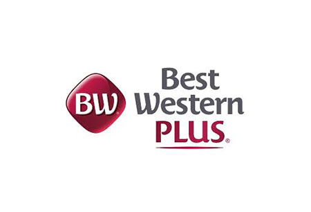 Best Western Plus Plaza Berlin Kurfurstendamm-logo