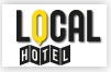 Local Hotel-logo