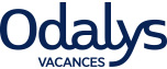 Odalys City Rennes Lorgeril-logo