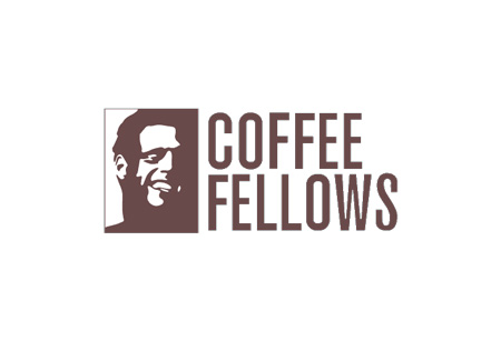 Coffee Fellows Hotel München-Freiham-logo