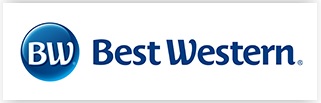 Best Western Hotel Spirgarten-logo