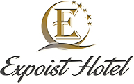 Expoist Hotel-logo