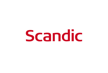 Scandic Crown-logo