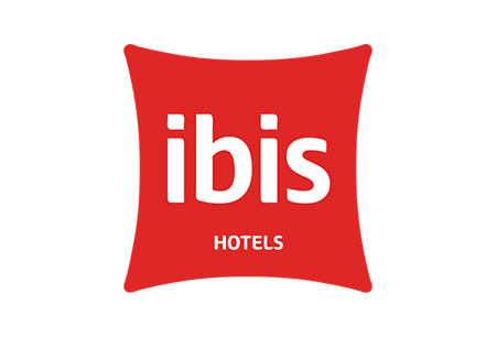 Ibis Barcelona Aeropuerto Viladecans-logo