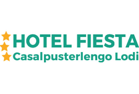Hotel Fiesta-logo