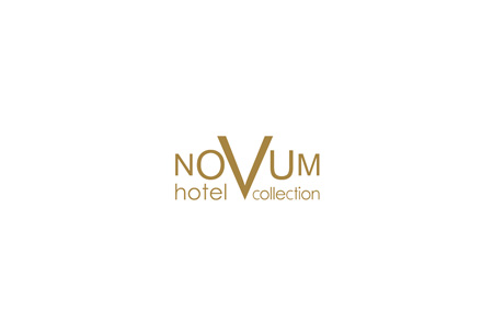 Novum Hotel Rega Stuttgart-logo