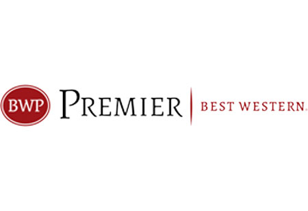 Best Western Premier Sofia Airport Hotel-logo