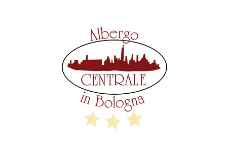 Hotel Centrale-logo