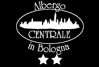Hotel Centrale-logo