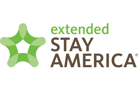 Extended Stay America Atlanta Buckhead-logo