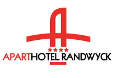 Apart Hotel Randwyck-logo