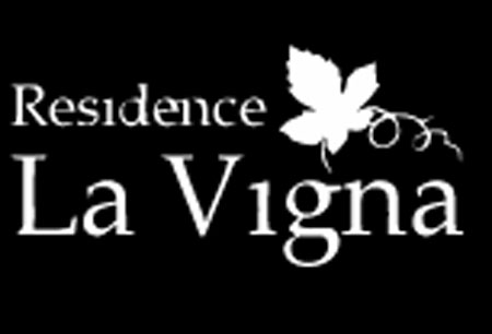 Residence La Vigna-logo