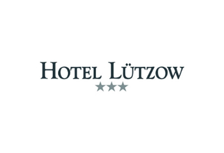 Hotel Lutzow-logo