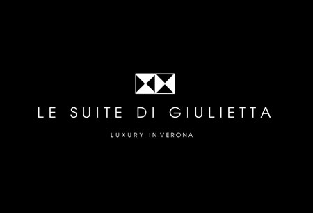 Le Suite Di Giulietta-logo