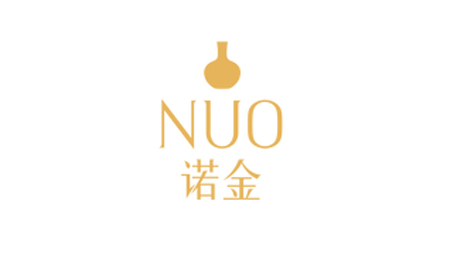 NUO Hotel Beijing-logo