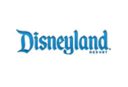 Disneyland Hotel-logo