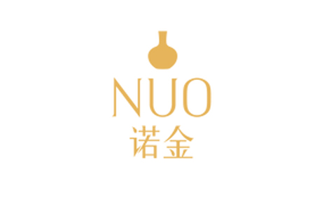 Beijing Hotel NUO Wangfujing-logo