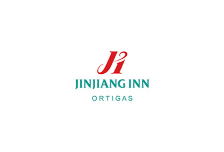 Jinjiang Inn – International Convention and Exhibition Center-logo