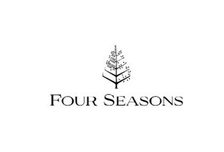 Four Seasons Hotel Shenzhen-logo