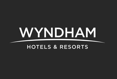 Shenzhen Futian Wyndham Grand-logo
