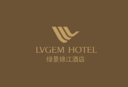 LVGEM Hotel-logo