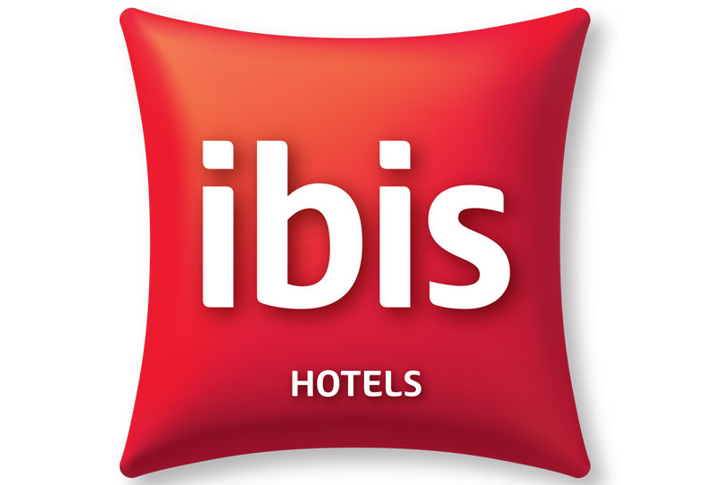 Ibis Styles Rennes Centre Gare Nord-logo