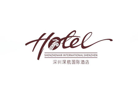 Shenzhenair International Hotel-logo