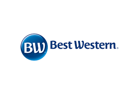 Best Western Hotel de Capuleti-logo