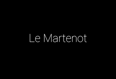 Le Martenot-logo