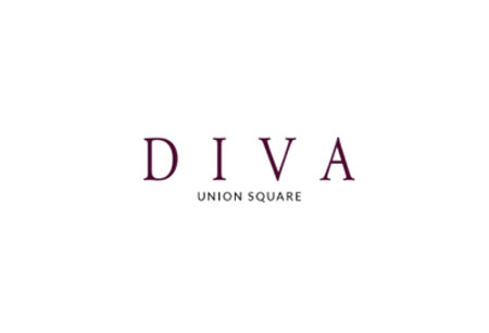 Hotel Diva San Francisco-logo