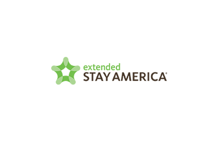 Extended Stay America - Houston - Med. Ctr. - NRG Park - Fannin St.-logo