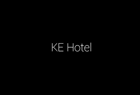 KE Hotel-logo