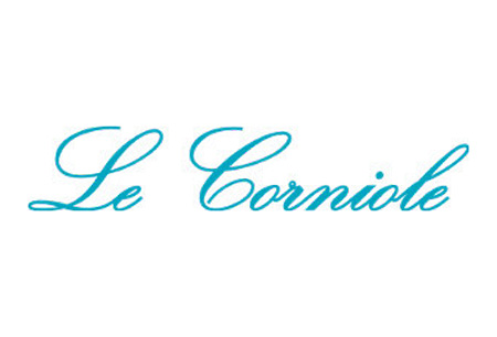 Residence Le Corniole-logo