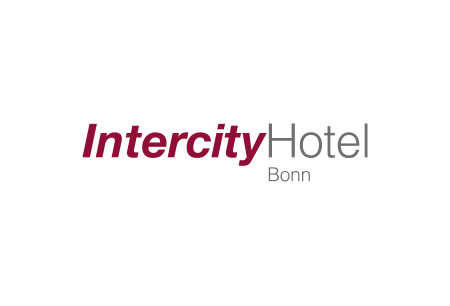 InterCityHotel Bonn-logo