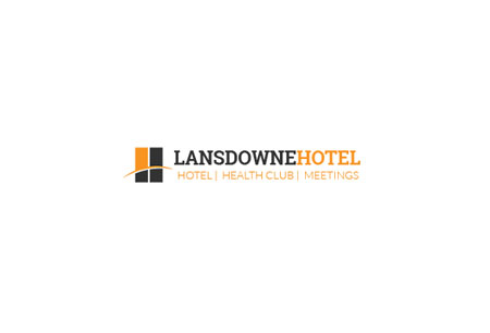 The Lansdowne Hotel-logo
