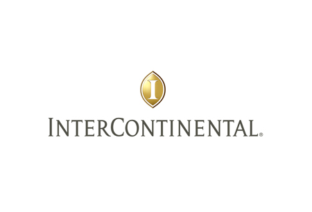 InterContinental New York Barclay-logo