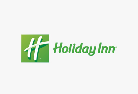 Holiday Inn Helsinki - Expo, an IHG Hotel-logo