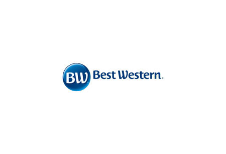 Best Western Hotel Wiesbaden-logo