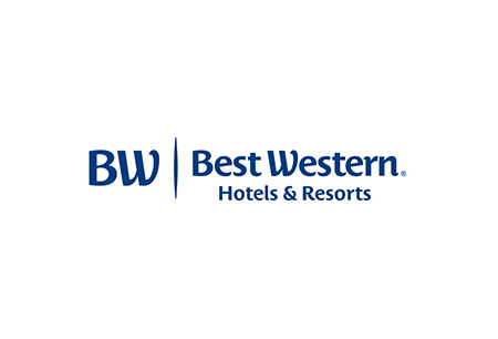 Best Western Hotel Wiesbaden-logo
