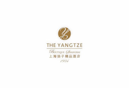 The Yangtze Boutique Shanghai-logo