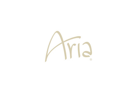 ARIA Resort & Casino at CityCenter Las Vegas-logo