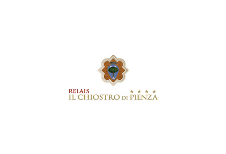 Relais Il Chiostro Di Pienza-logo