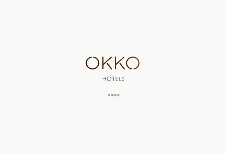 Okko Hotels Cannes Centre-logo