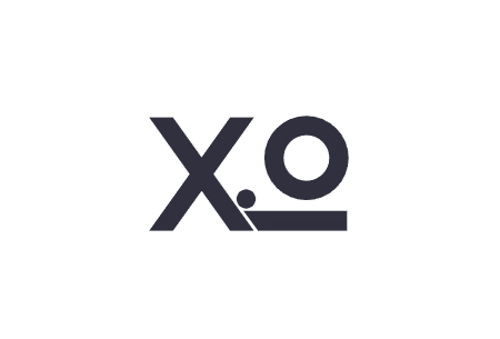 Hotel Artemis Amsterdam-logo