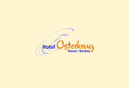 Hotel Osterkrug-logo