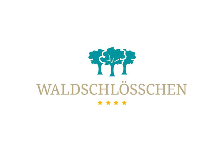 Ringhotel Waldschlosschen-logo