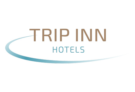 Trip Inn Bristol Hotel Mainz-logo